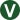 vegitarisk/vegetarian vegitarisk