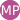 mjölkprotein/milk protein